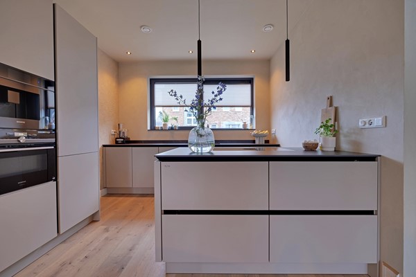 Medium property photo - Knippenmorgenstraat 15, 6905 TP Zevenaar